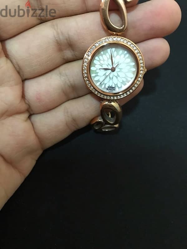 Original Branded Women’s Watches (NEGOTIABLE PRICE) 14