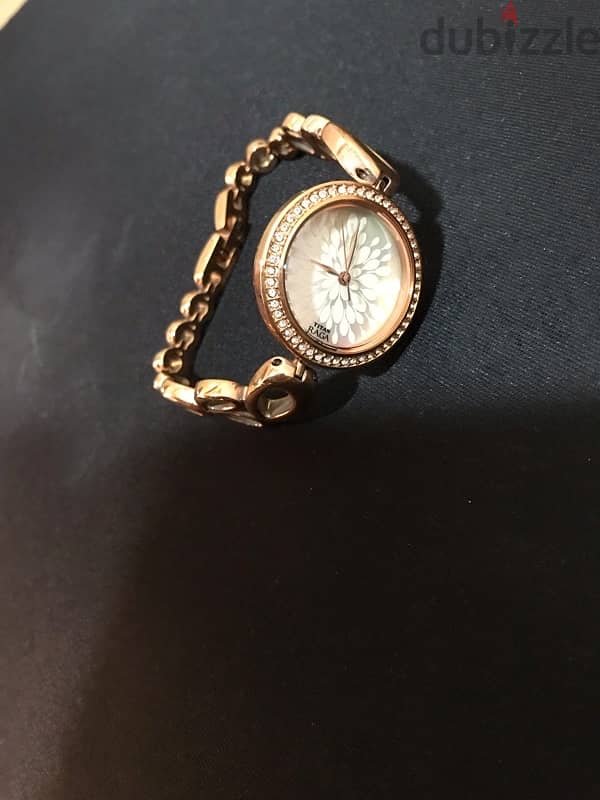 Original Branded Women’s Watches (NEGOTIABLE PRICE) 15