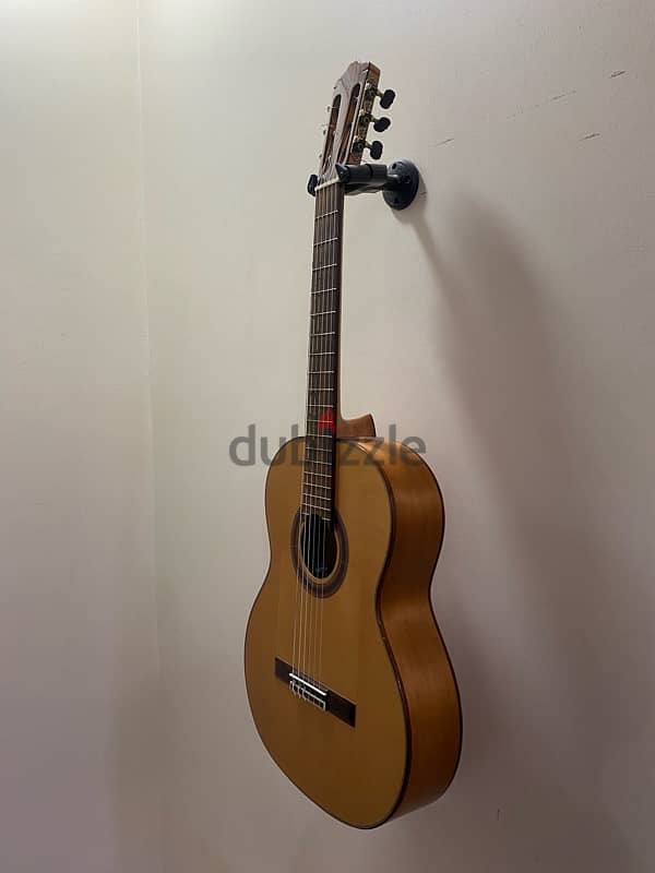 for sale 2 guitar 2