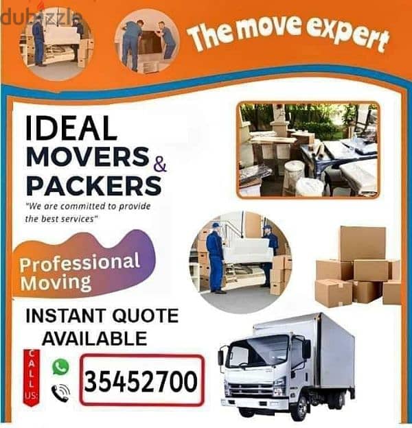 FURNITURE MOVING AND INSTALLING HOUSE VILLA OFFICE FLAT SHOP STORE 0