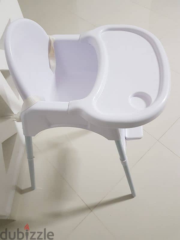 baby chair 1