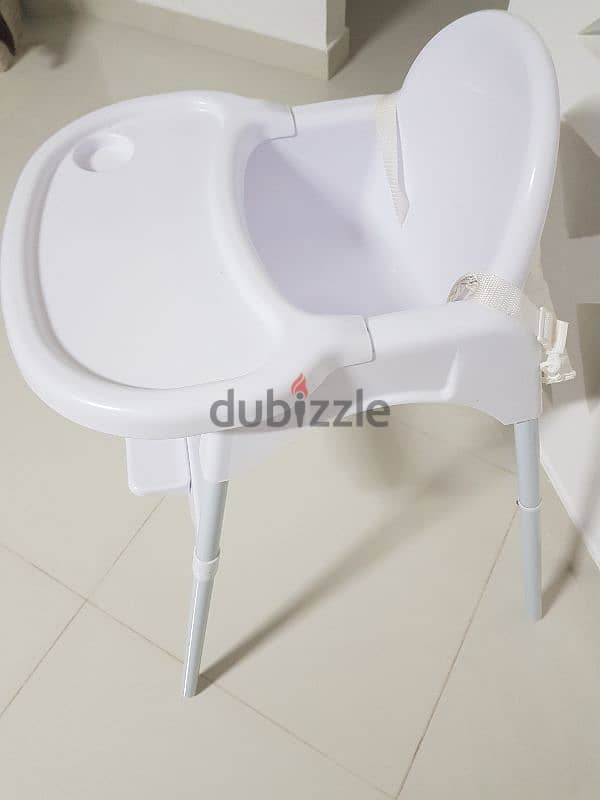 baby chair 3