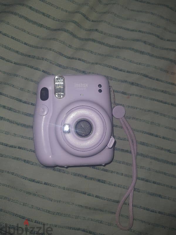 fujifilm instax mini 11 camera 0