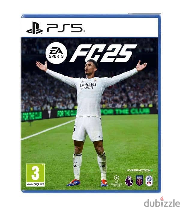 ps5 fifa 25 0