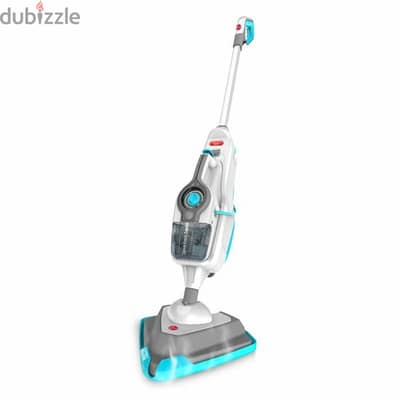 BRAND NEW STEAM MOP FOR SALE!