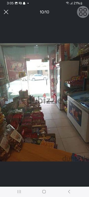 this shop for rent rent onley 100bd redy to work