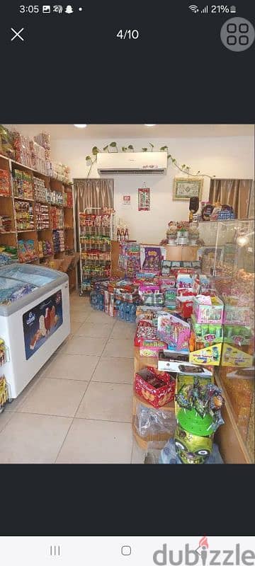 this shop for rent rent onley 100bd redy to work 1