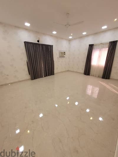 2bhk for Rent with ewa in saar