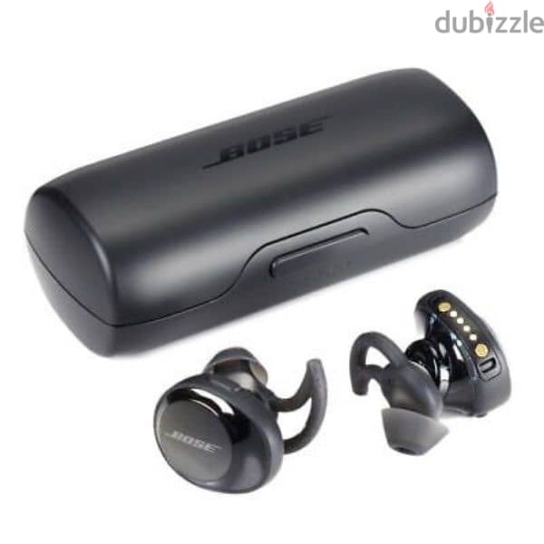 Bose ear buds for sale 0