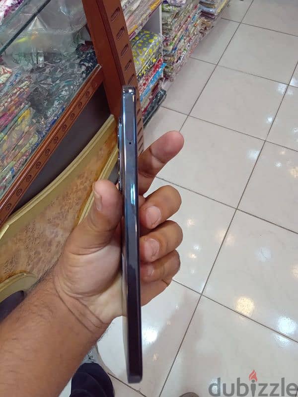 oppo A3 pro 1