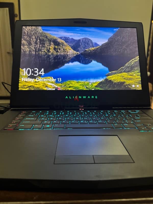 gaming laptop for sale 0