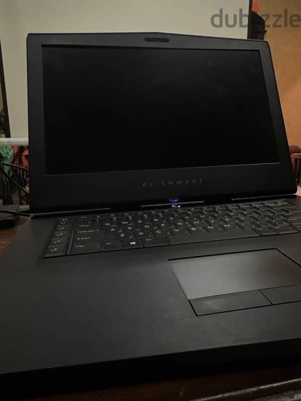 gaming laptop for sale 1