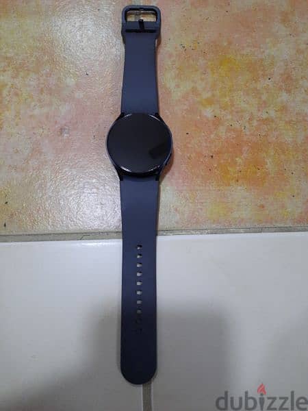 samsung watch 6 40mm 0