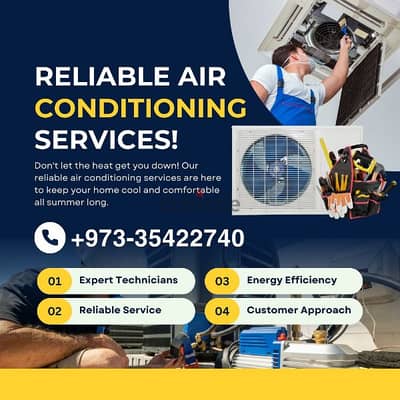 Air conditioner  AC Fridge Repair Washing Machine Repair