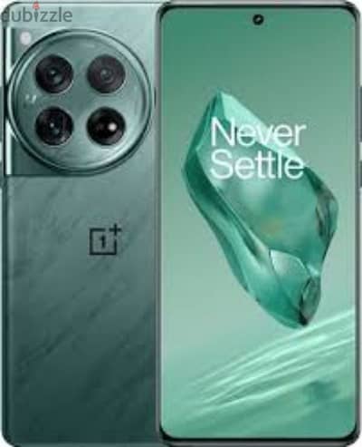 looking for oneplus 12 or 12r in brand new condition