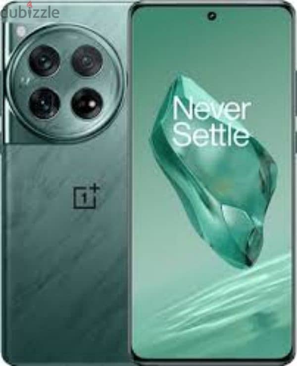 looking for oneplus 12 or 12r in brand new condition 0