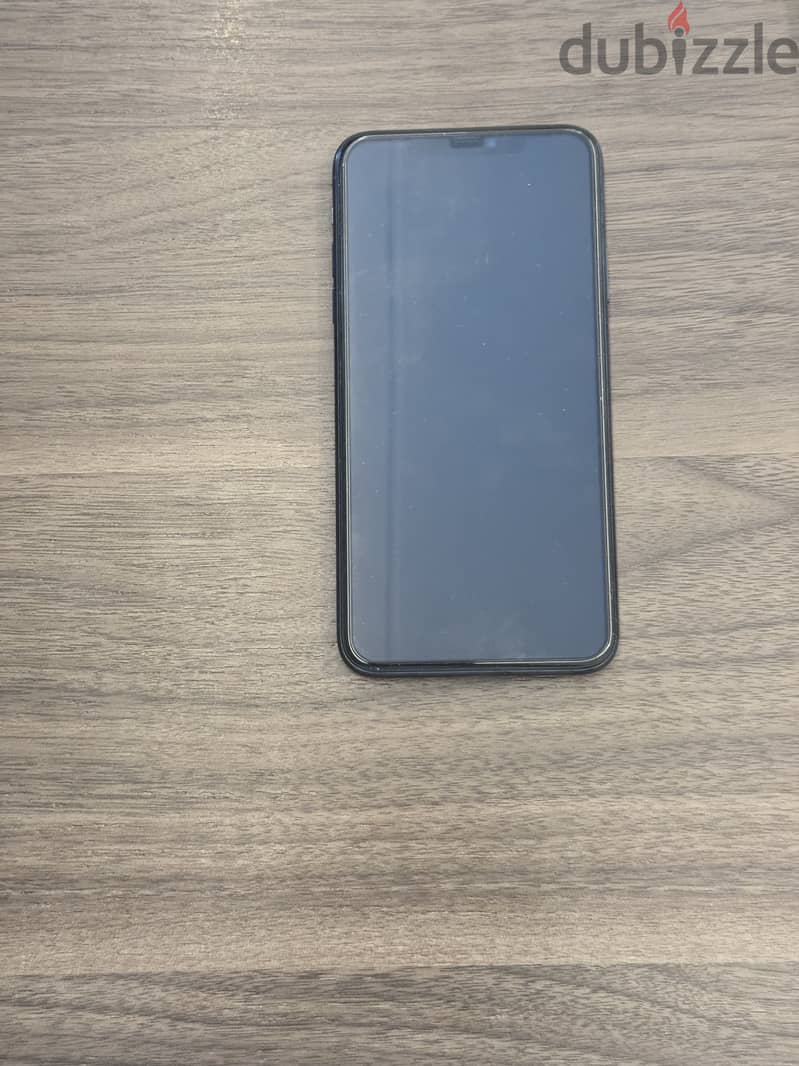 Apple - iPhone 11 Pro Max 0