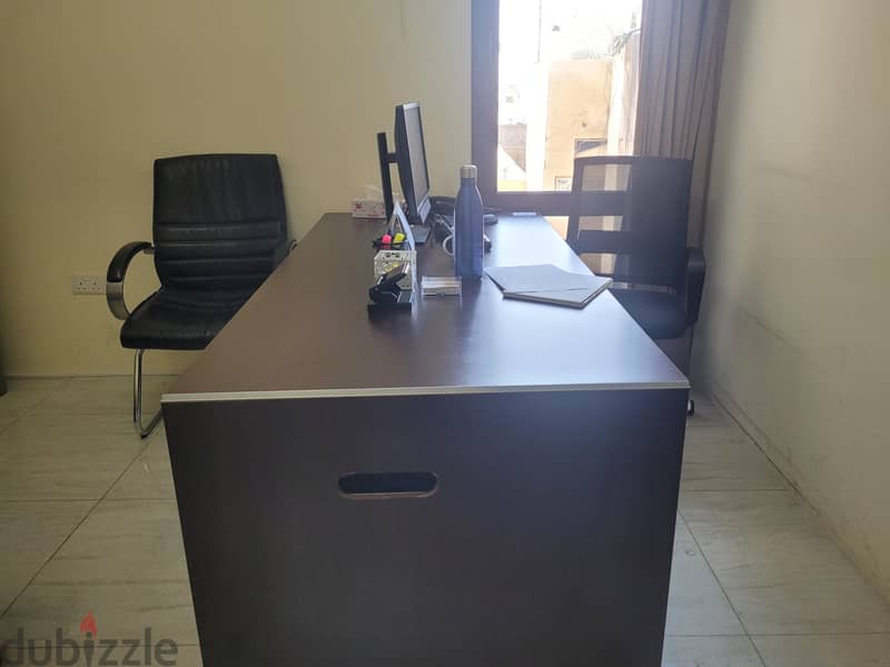 Office furniture for sale 4