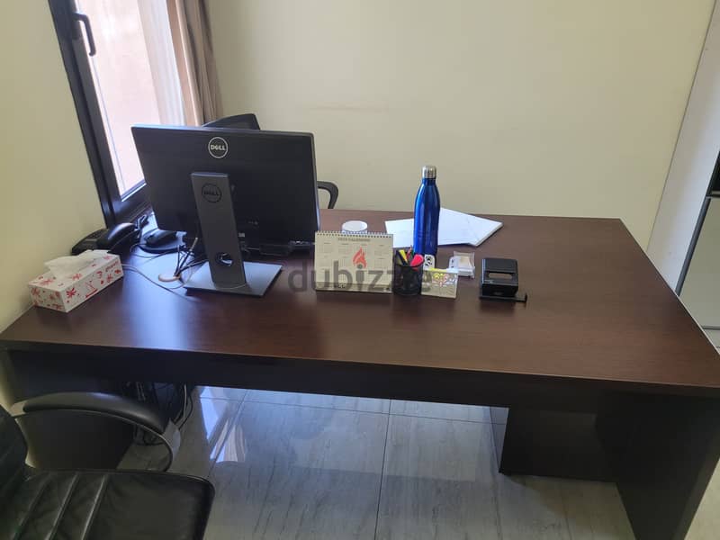 Office furniture for sale 5