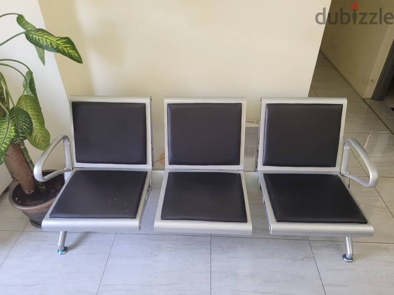 Office furniture for sale 6