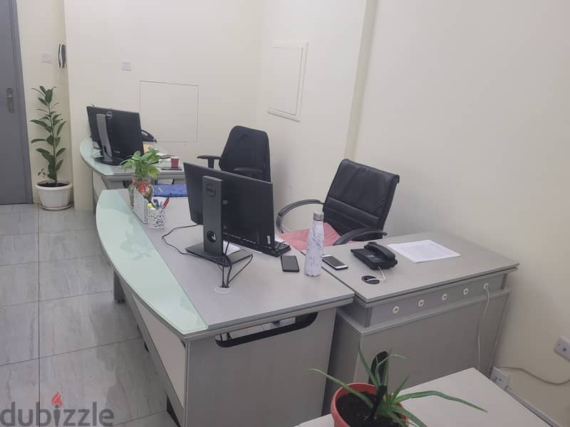 Office furniture for sale 11