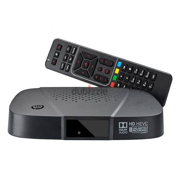 Airtel HD box Special offer price 15bd only call 39286775 0