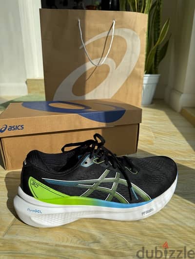 asics GEL-KAYANO 30