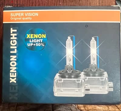 Xenon