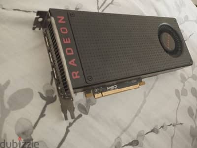 rx 480 8gb