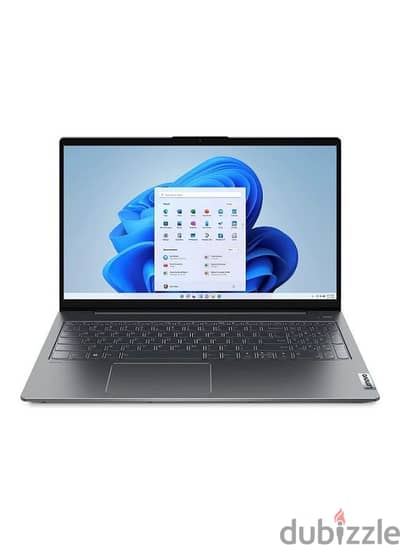 Lenovo i5 11th generation Vram 2GB NVIDIA