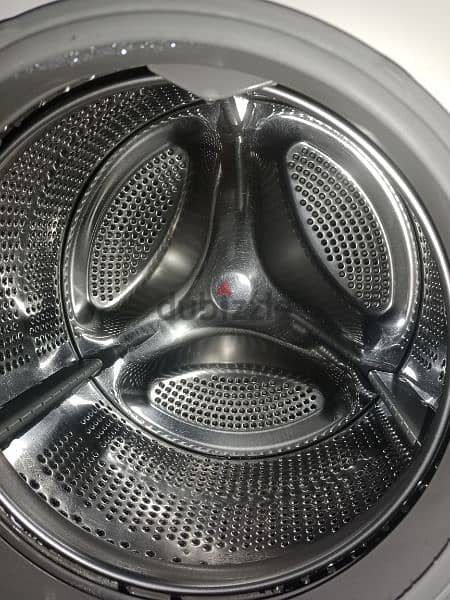 Washing machine for sale with free delivery 1