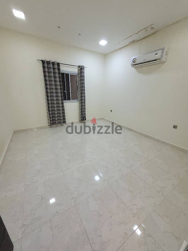 2bhk for Rent in saar 5