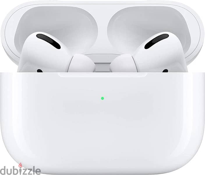 AirPods Pro 2 0