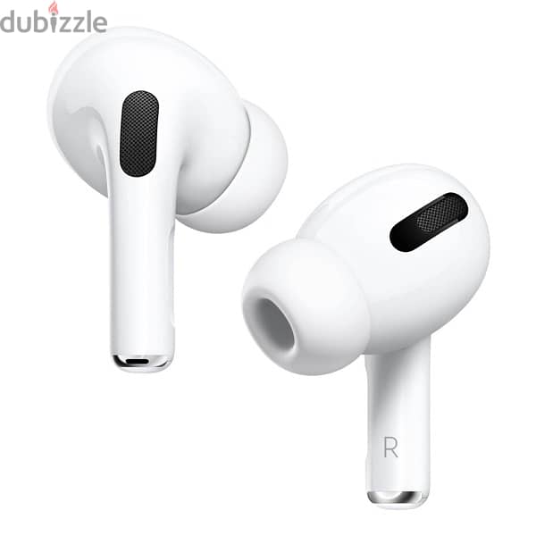 AirPods Pro 2 1