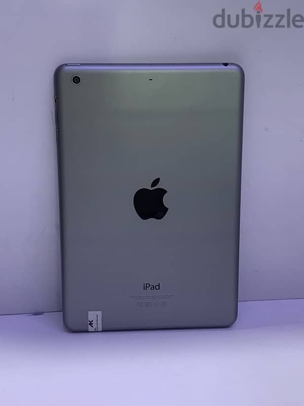 iPAD MINI2 1