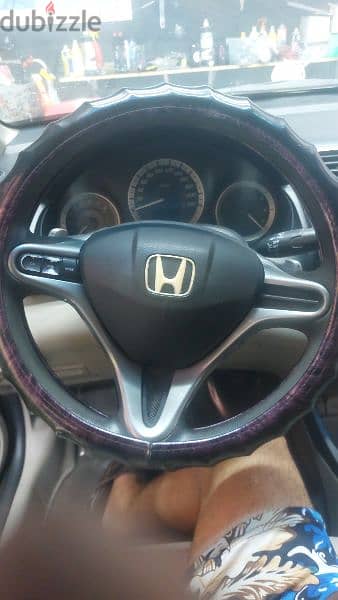 honda ctye 2012 7