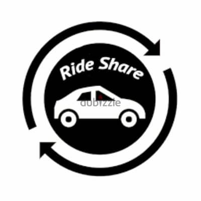 Ride Share Available Juffair To Hidd