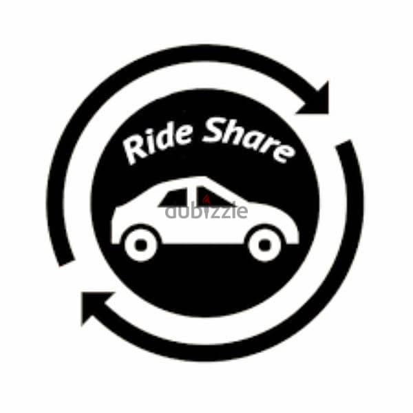 Ride Share Available Juffair To Hidd 0