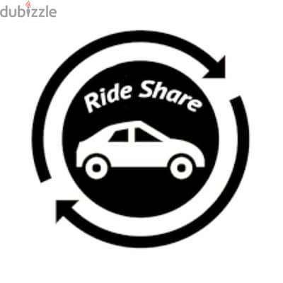 Share Taxi: Ride Share Available Juffair To Hidd