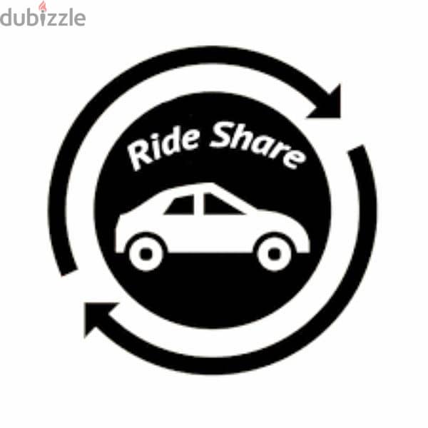 Share Taxi: Ride Share Available Juffair To Hidd 0