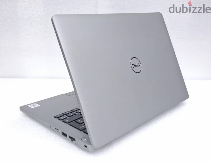 DELL i7 10th Generation Laptop Like New 16GB Graphic 32GB RAM 512GB SD 6