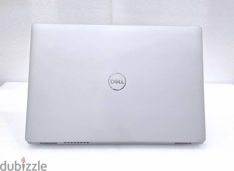 DELL i7 10th Generation Laptop Like New 16GB Graphic 32GB RAM 512GB SD 11