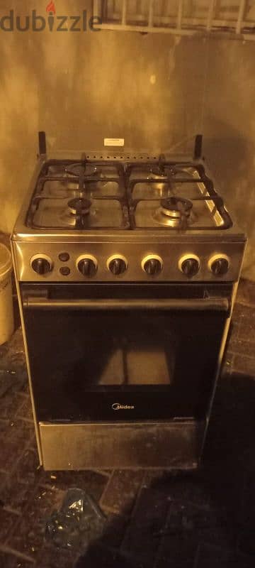 microwave oven good condition good working 0