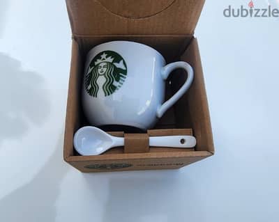 كوب انتيك ستاربكس starbucks mug