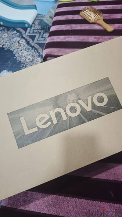 Lenovo intel N4020 128gb 4gb 14"