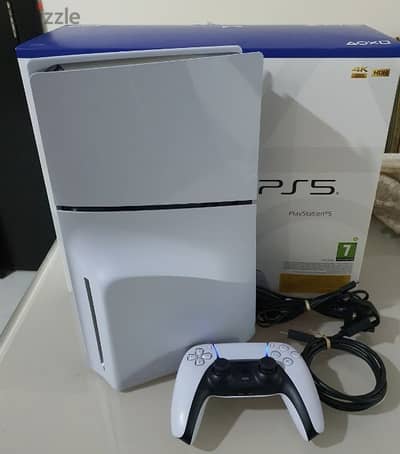 ps5