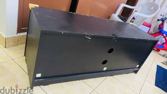 Tv Stand Table