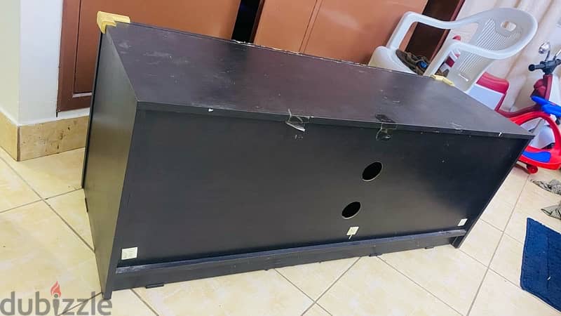 Tv Stand Table 0