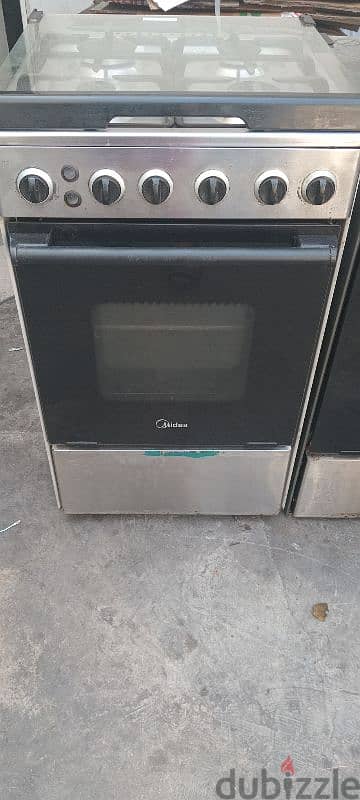 microwave oven good condition good working 25 BD 0