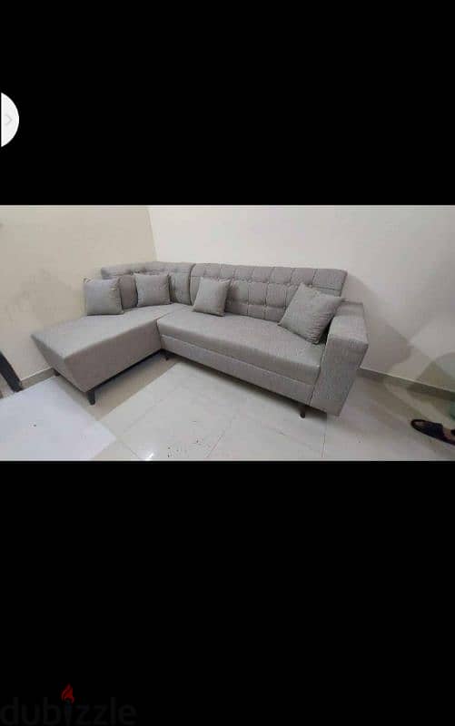 പുതിയ sofa ക്ക് വിളിക്കാം 39591722 6